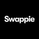 Swappie discount code